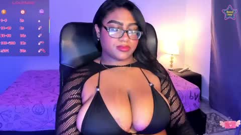 ebony__queen2 online show from 04.21.26