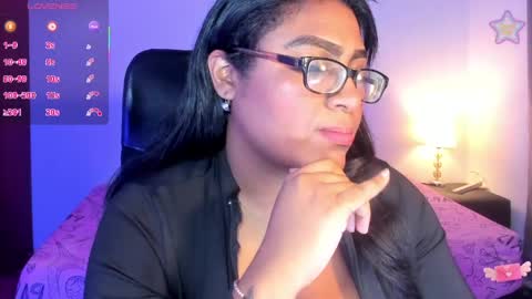 ebony__queen2 online show from 04.26.26