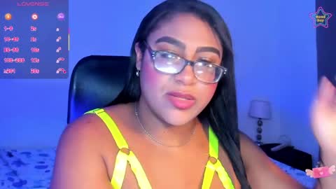 ebony__queen2 online show from 05.16.26