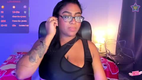 ebony__queen2 online show from 05.23.26