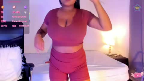 ebony__queen2 online show from 05.26.26