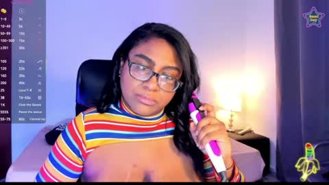 ebony__queen2 online show from 06.14.26