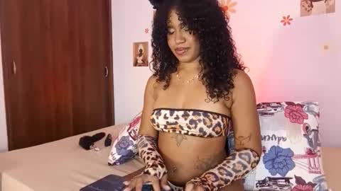 ebony_af online show from 04.16.26