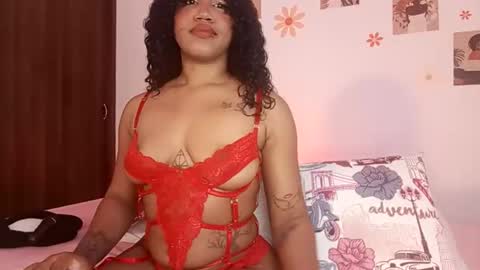 ebony_af online show from 07.19.26