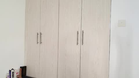 Angelina online show from 11.01.25