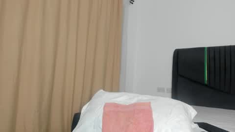 Angelina online show from 03.20.26