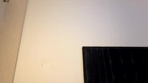 Arya online show from 11.13.25
