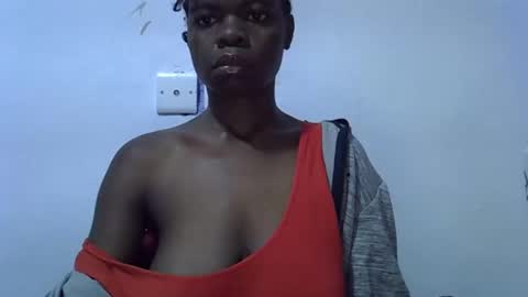 Ebony babey online show from 03.25.26