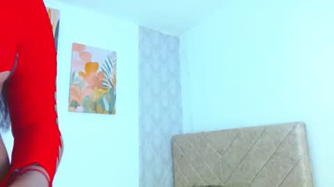 Bonny online show from 03.20.26