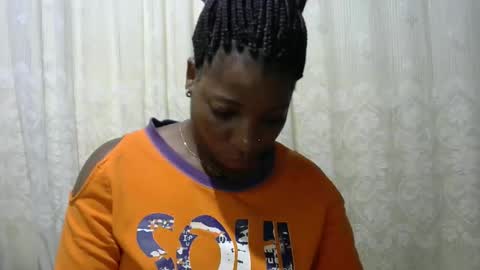 ebony_candy1998 online show from 04.04.26