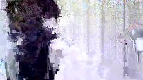ebony_candy1998 online show from 05.04.26