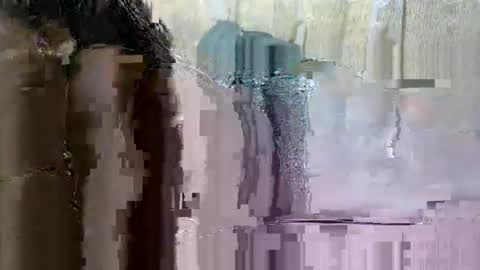 ebony_candy1998 online show from 05.10.26