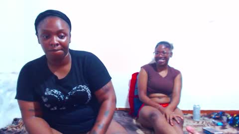 chayna smith online show from 03.15.26