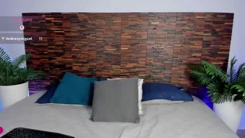 isa online show from 12.20.25