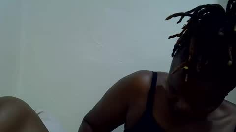 ebony_cuttey30 online show from 03.20.26