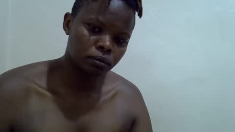ebony_cuttey30 online show from 04.20.26