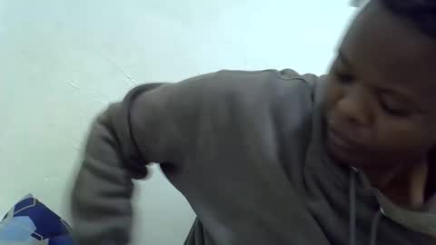 ebony_cuttey30 online show from 05.04.26