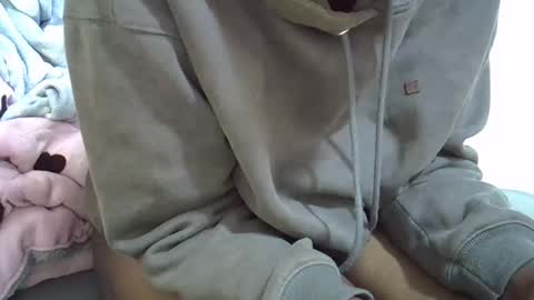 ebony_cuttey30 online show from 06.08.26
