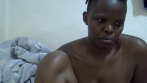ebony_cuttey30 online show from 06.22.26