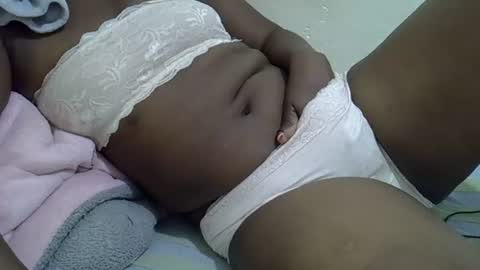 ebony_cuttey30 online show from 06.28.26