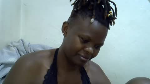ebony_cuttey30 online show from 07.13.26