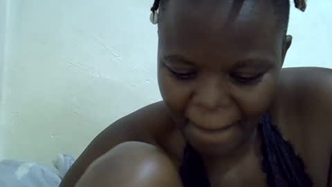 ebony_cuttey30 online show from 07.13.26