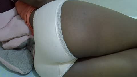 ebony_cuttey30 online show from 07.27.26