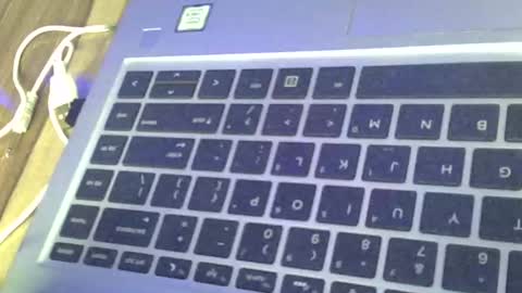 Beky online show from 01.31.26