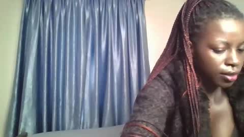 melons online show from 10.29.25