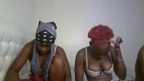melons online show from 11.10.25