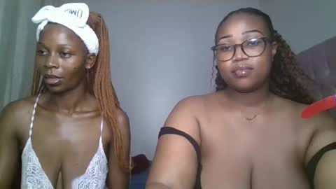 melons online show from 11.29.25