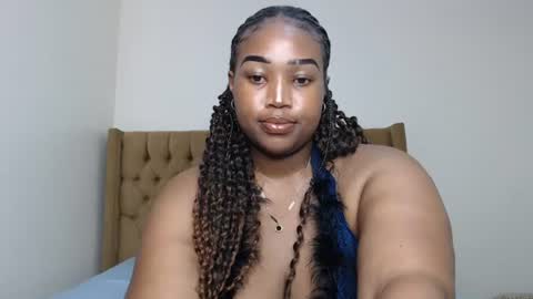 ebony_doll5 online show from 06.29.26
