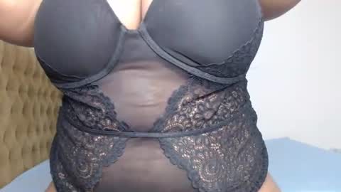 ebony_doll5 online show from 07.22.26