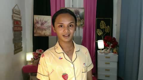 Snapshot of ebony_enchantress chatting on 01.13.25 BEA DONT FORGET TO FOLLOW ME online show from 01.13.25