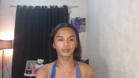 Snapshot of ebony_enchantress chatting on 02.17.25 BEA DONT FORGET TO FOLLOW ME online show from 02.17.25
