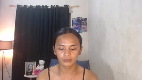 Snapshot of ebony_enchantress chatting on 02.20.25 BEA DONT FORGET TO FOLLOW ME online show from 02.20.25