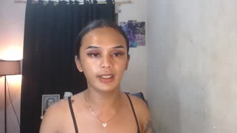 Snapshot of ebony_enchantress chatting on 02.22.25 BEA DONT FORGET TO FOLLOW ME online show from 02.22.25