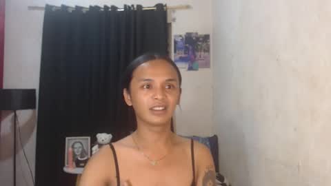 Snapshot of ebony_enchantress chatting on 02.26.25 BEA DONT FORGET TO FOLLOW ME online show from 02.26.25