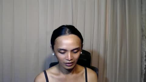Snapshot of ebony_enchantress chatting on 01.09.26 BEA DONT FORGET TO FOLLOW ME online show from 01.09.26