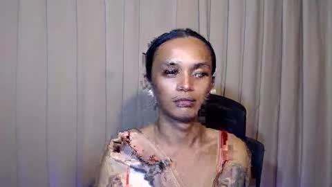 Snapshot of ebony_enchantress chatting on 02.22.26 BEA DONT FORGET TO FOLLOW ME online show from 02.22.26