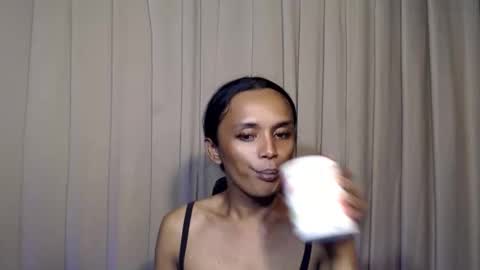 Snapshot of ebony_enchantress chatting on 02.28.26 BEA DONT FORGET TO FOLLOW ME online show from 02.28.26