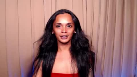 Snapshot of ebony_enchantress chatting on 03.05.26 BEA DONT FORGET TO FOLLOW ME online show from 03.05.26