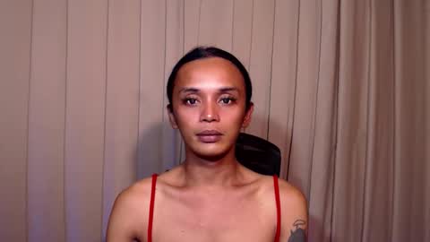 Snapshot of ebony_enchantress chatting on 03.28.26 BEA DONT FORGET TO FOLLOW ME online show from 03.28.26