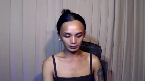 Snapshot of ebony_enchantress chatting on 03.29.26 BEA DONT FORGET TO FOLLOW ME online show from 03.29.26