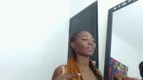 Natalia online show from 12.07.24