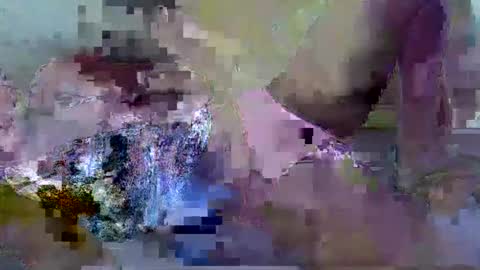 ebony_flower4 online show from 02.02.26