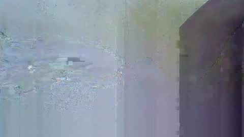 ebony_flower4 online show from 02.03.26