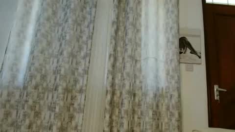 ebony online show from 11.17.25