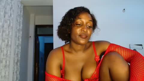 ebony online show from 02.05.26
