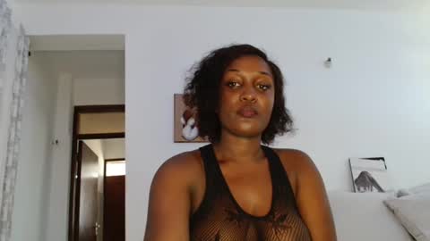 ebony online show from 02.07.26